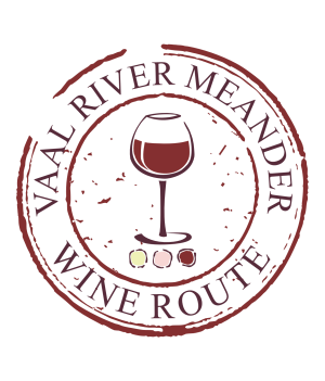 Vaal River Meander Wine Route